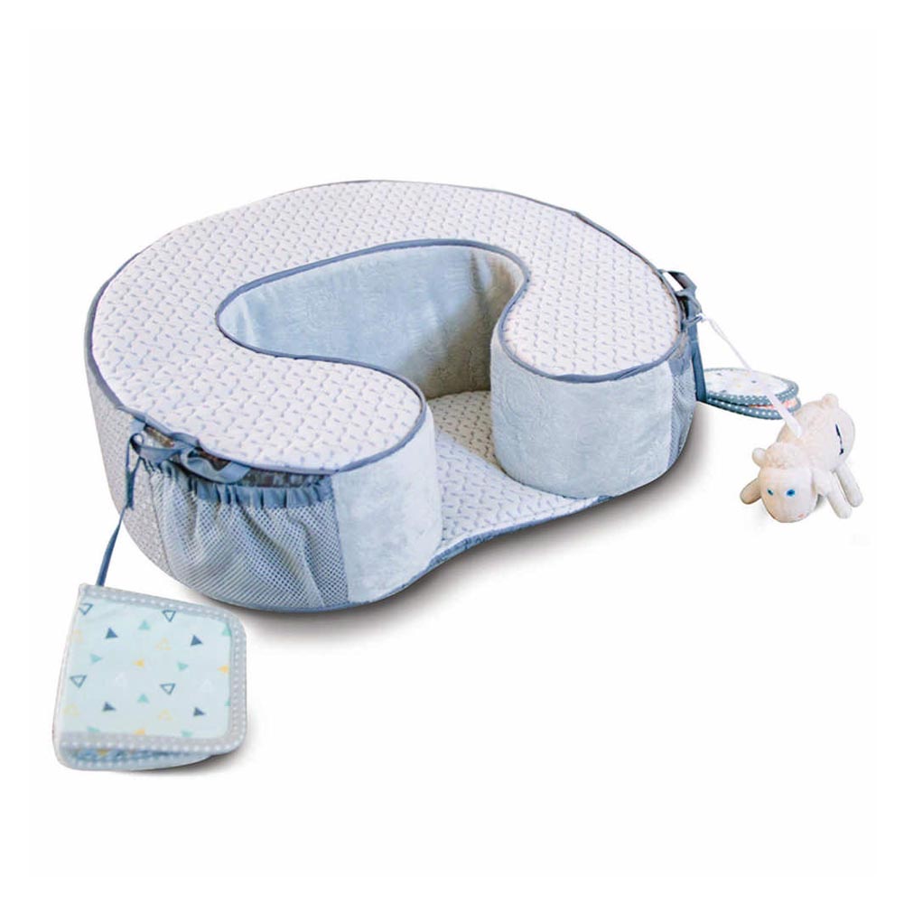 Infant support seat sale