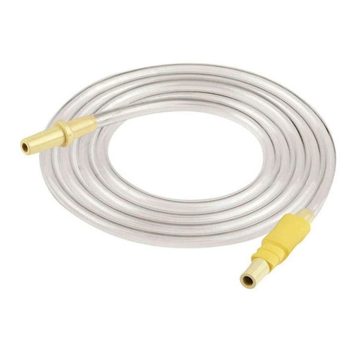 Medela Replacement Tubing for Swing Breast Pumps Default Title