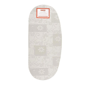 Stokke Sleepi Junior Mattress Default Title