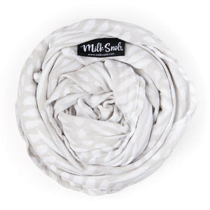 Milk Snob Modern Swaddle - Soho Default Title