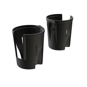 Veer Cruiser Cup Holders (Set of 2) Default Title