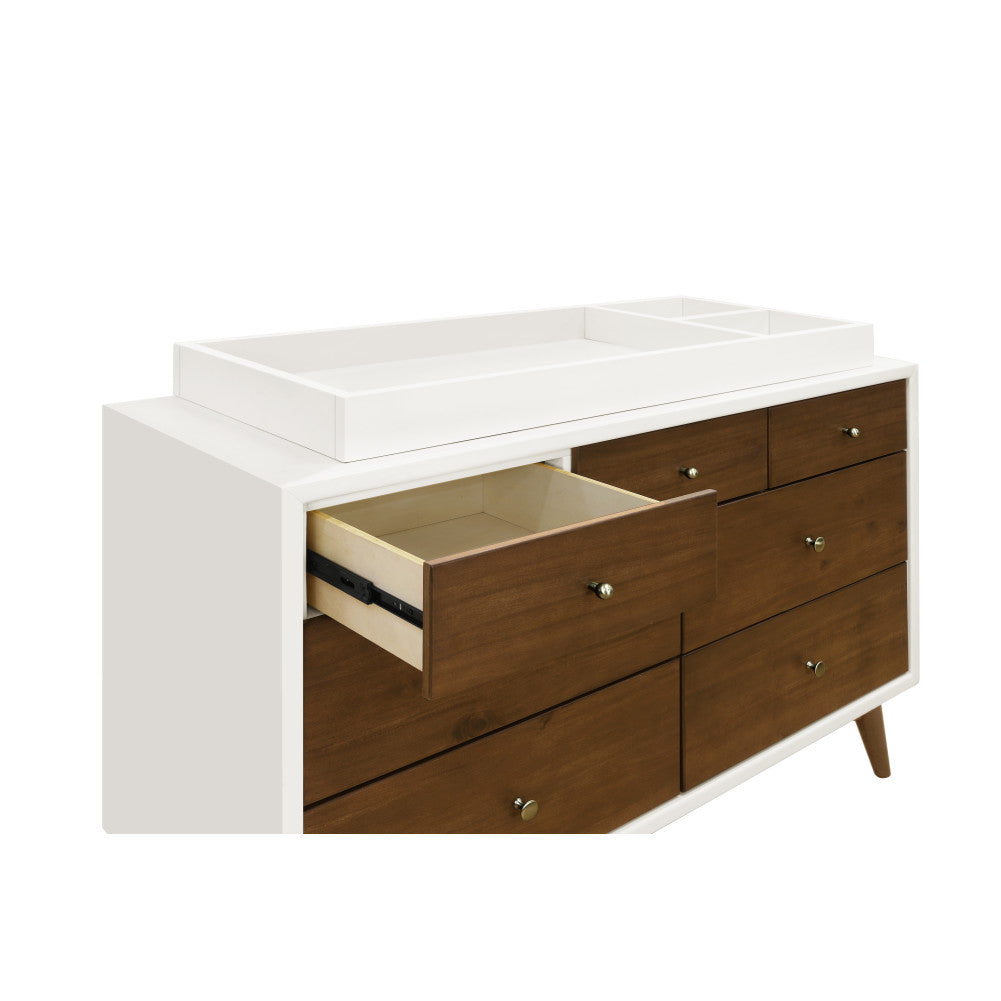 Babyletto palma dresser sale