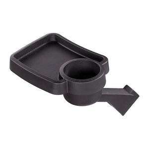 Thule Urban Glide Snack Tray