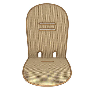 Mima Cool Seat Pad for Xari/Zigi Strollers Default Title