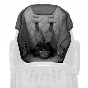 Veer Comfort Seat for Toddlers Default Title