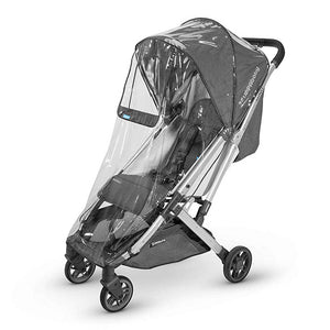 UPPAbaby Minu Rain Shield Default Title