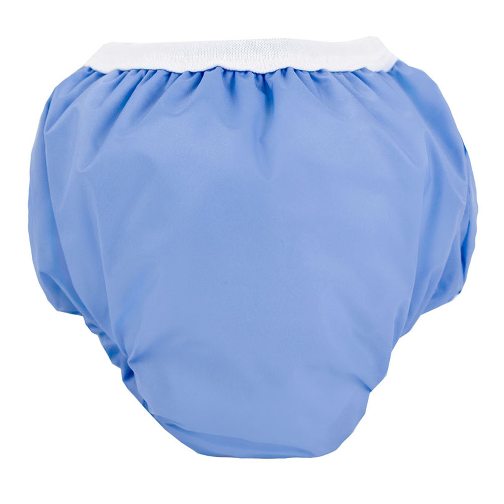 Amazon.com: Kushies Swim Diaper, Large, Orange Solid : Clothing, Shoes &  Jewelry