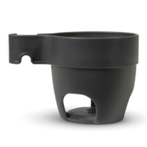 UPPAbaby Extra Cup Holder for G-Luxe and G-Link Strollers Default Title