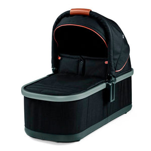 Agio by Peg Perego Z4 Bassinet Agio Black