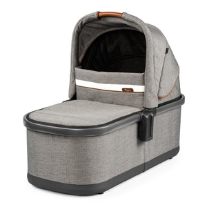 Agio by Peg Perego Z4 Bassinet Agio Grey