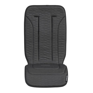 UPPAbaby Reed Reversible Seat Liner for Vista/Cruz Strollers Default Title