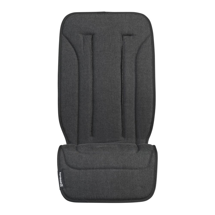 UPPAbaby Reed Reversible Seat Liner for Vista/Cruz Strollers