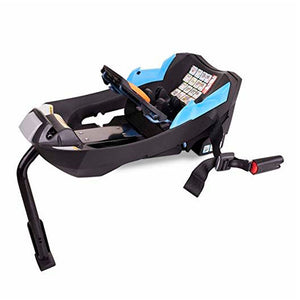 Cybex Aton 2 Car Seat Base Default Title