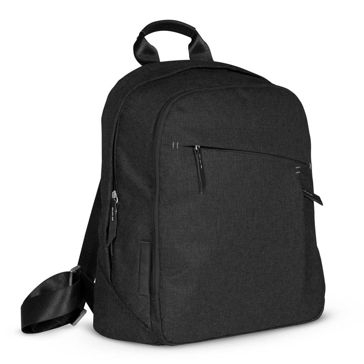 UPPAbaby Changing Backpack Jake (Black)