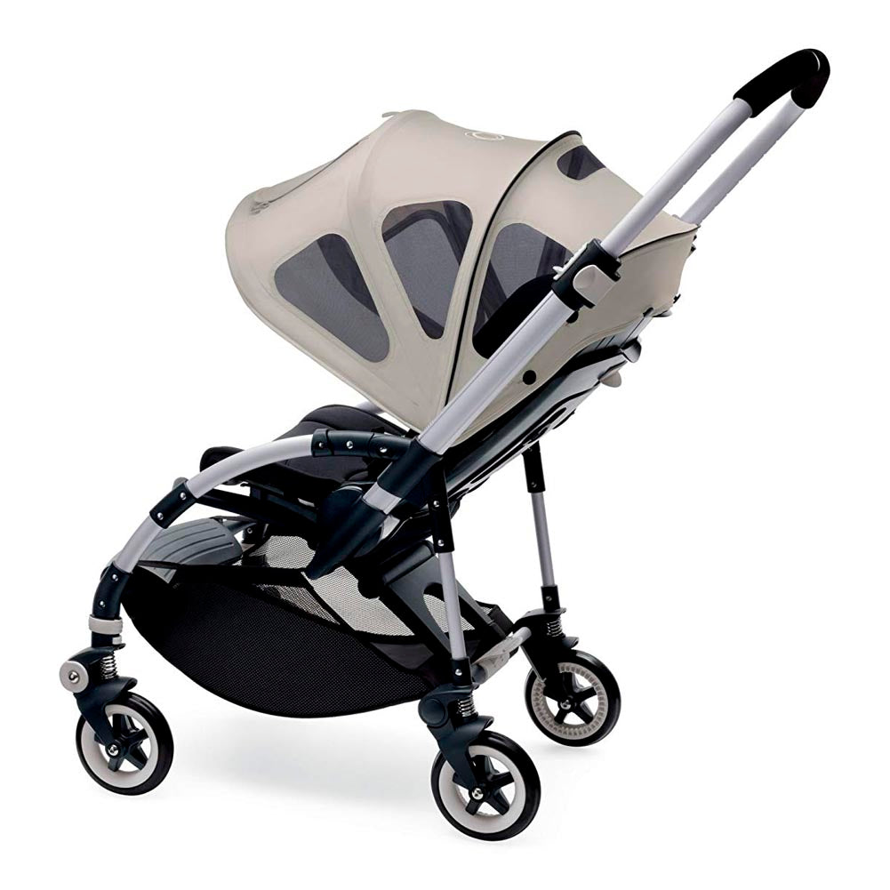 Bugaboo bee 2025 5 canopy