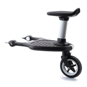 Bugaboo Comfort Wheeled Board Default Title