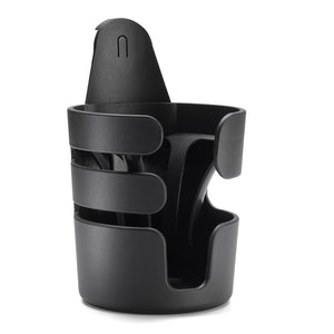 Bugaboo Cup Holder Default Title