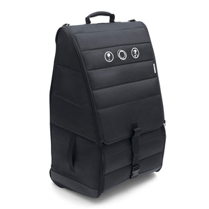 Bugaboo Comfort Transport Bag Default Title