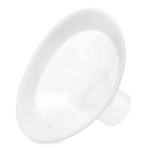 Medela 2-Pack PersonalFit Flex Breast Shields 21mm