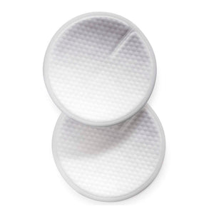 Avent Maximum Comfort Disposable Breast Pads - 100ct Default Title