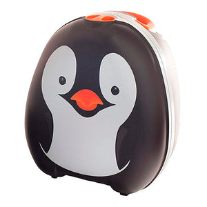 My Carry Potty Portable Potty - Penguin Default Title