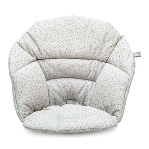 Stokke Clikk Cushion Grey Sprinkles