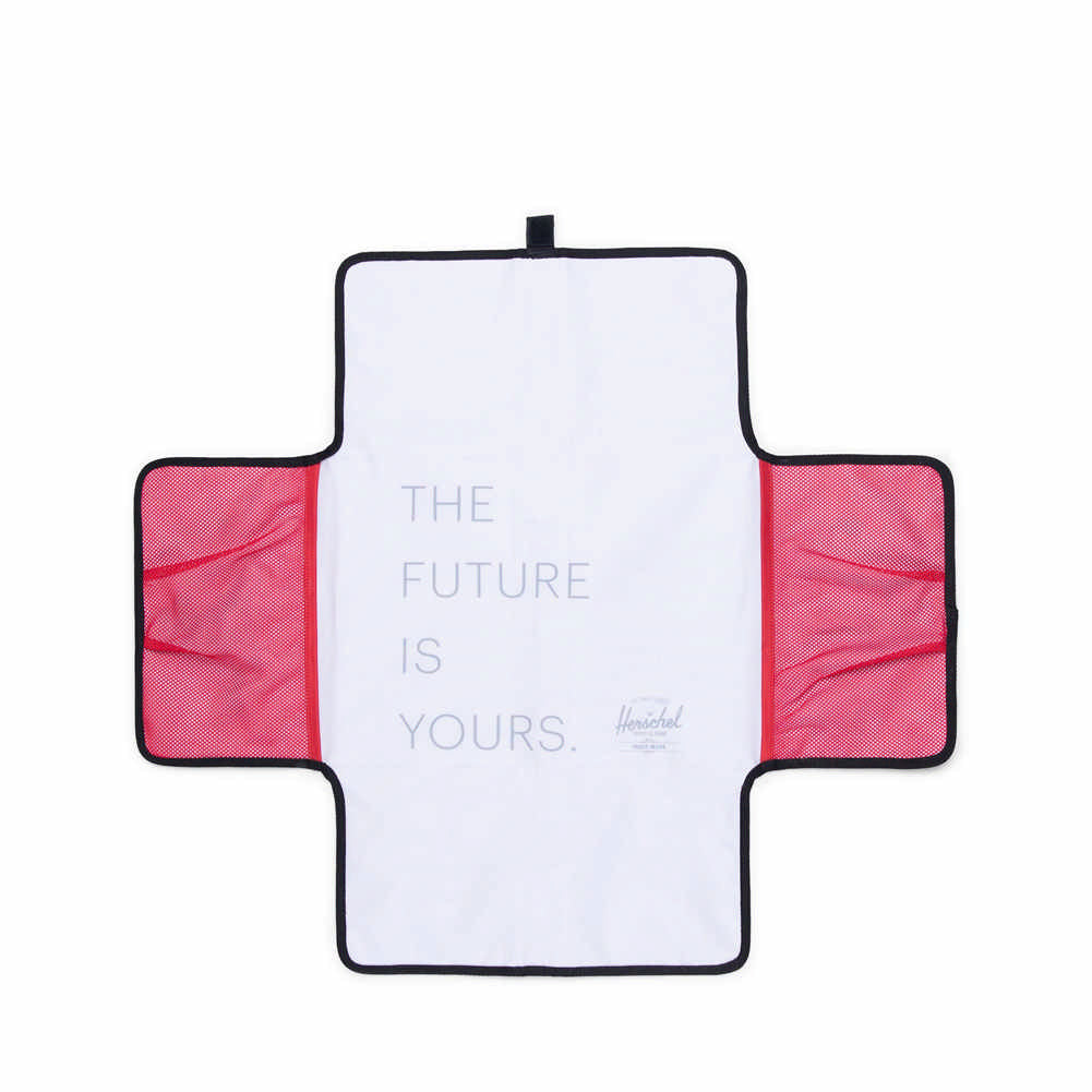 Herschel nova sprout online