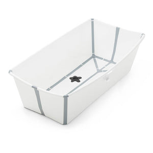 Stokke Flexi Bath X-Large White