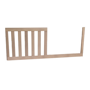 NEST Flexx Toddler Gate Natural Wheat