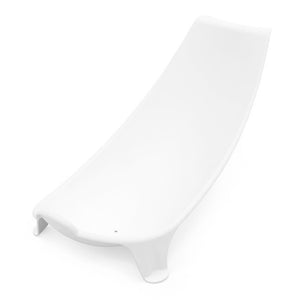 Stokke Flexi Bath Newborn Support 3 Default Title