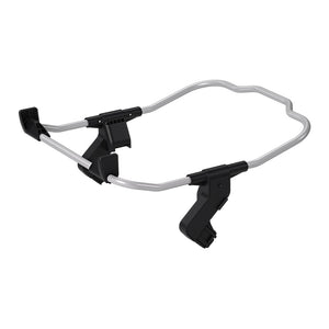 Thule Spring Car Seat Adapter - Chicco Default Title