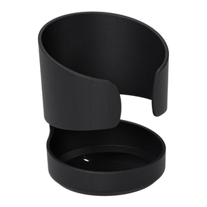 Thule Spring Cup Holder Default Title