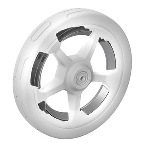 Thule Spring Reflective Wheel Kit Default Title