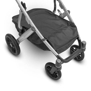 UPPAbaby Vista Basket Cover (For 2015-2019 Models Only) Default Title