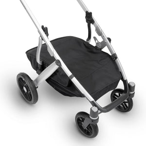 UPPAbaby Cruz V2 Basket Cover Default Title