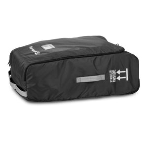 UPPAbaby Vista/Cruz V2 Travelsafe Travel Bag Default Title