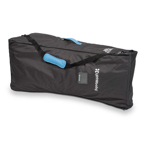 UPPAbaby G-Link/G-Link2 Travelsafe Travel Bag Default Title