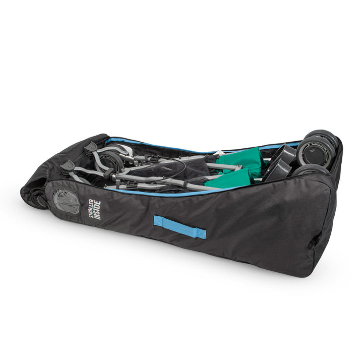 UPPAbaby G-Link/G-Link2 Travelsafe Travel Bag