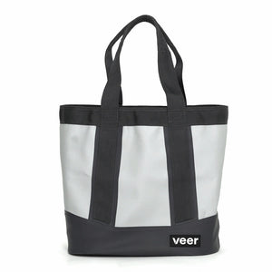 Veer Tote Bag Default Title