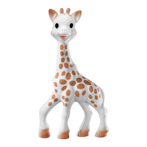 Sophie la Girafe So'Pure Infant Teething Toy Default Title