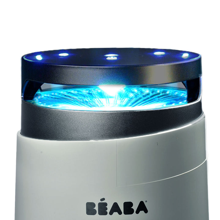 Beaba Air Purifier