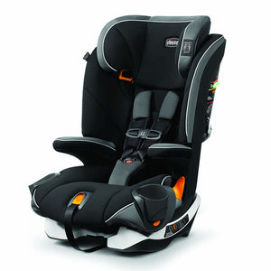 Chicco MyFit Harness + Booster Car Seat - Notte Default Title