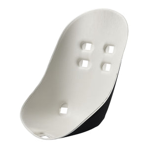 Mima Moon 2G Seat Pad - White Default Title