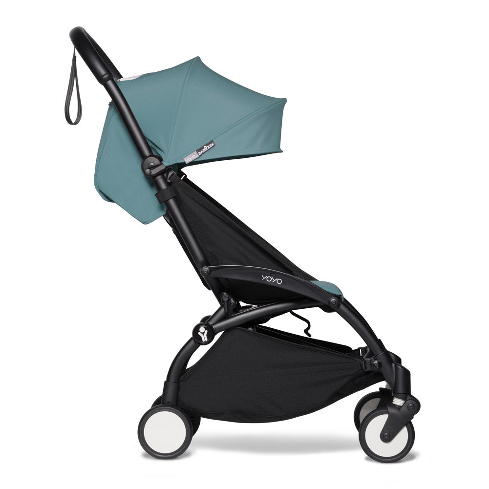 Stokke YOYO2 6+ Stroller – Dear-Born Baby