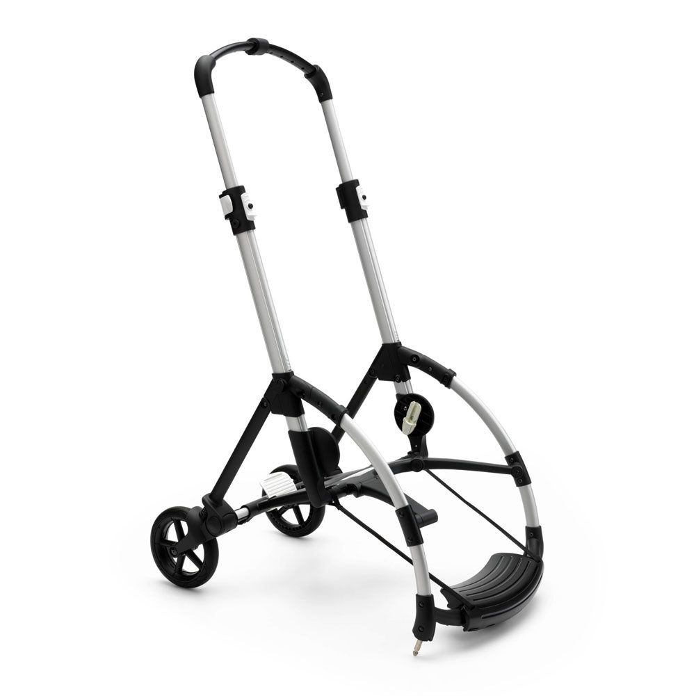 Bugaboo bee outlet pushchair