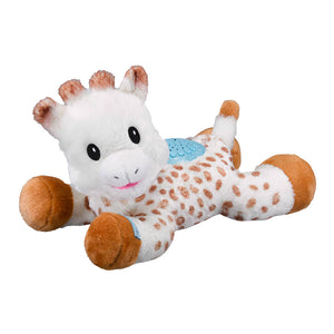 Sophie La Girafe Peluche Lights & Dreams Plush Toy Default Title