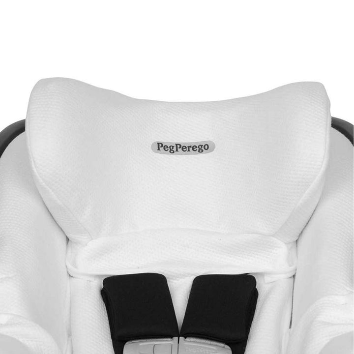 Peg Perego Clima Cover for Primo Viaggio Infant Car Seats