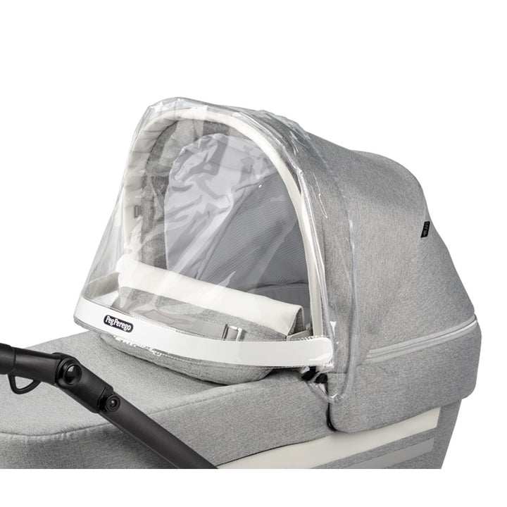 Peg Perego Stroller and Bassinet Visor Default Title