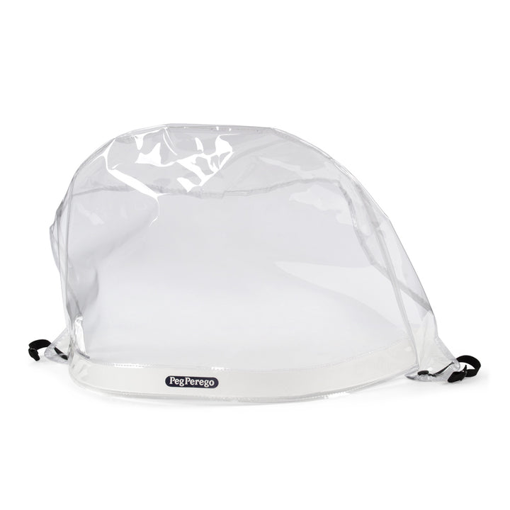 Peg Perego Stroller and Bassinet Visor