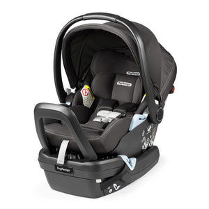 Peg Perego Primo Viaggio 4-35 Lounge Infant Car Seat Atmosphere